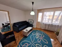 Somborska, Pantelej, Gradske lokacije, Niš | 4zida.rs | 4zida.rs