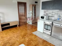 Višnjica, Palilula opština, Beograd | 4zida.rs