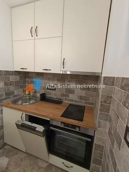 Beograd centar | 4zida.rs