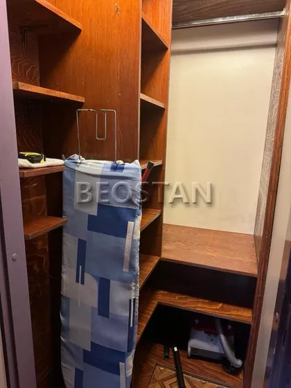 Radnička | 4zida.rs