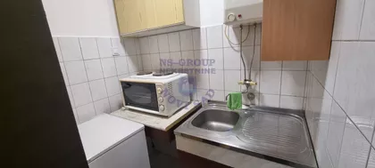 Grbavica | 4zida.rs