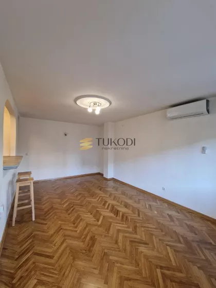 Bulevar Zorana Đinđića | 4zida.rs