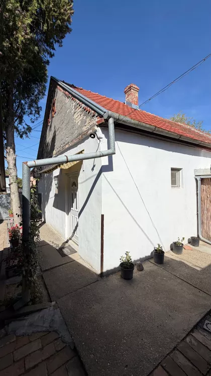 Dolja | 4zida.rs