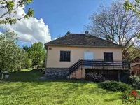 Čerević, Okolne lokacije, Beočin | 4zida.rs | 4zida.rs