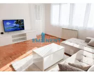 Beograd, Voždovac opština, FON | 4zida.rs | 4zida.rs