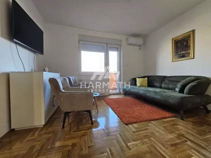 Šolohova br. 20 | 4zida.rs