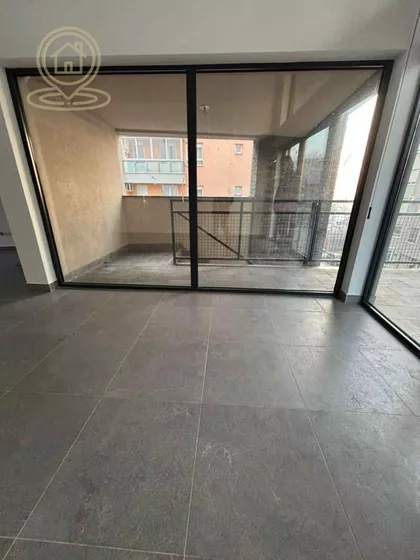 Bulevar kralja Aleksandra | 4zida.rs