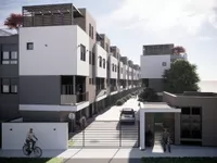 Stara Pazova, Okolne lokacije, Stara Pazova | 4zida.rs