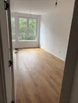 Satelit, Novo Naselje, Gradske lokacije, Novi Sad | 4zida.rs | 4zida.rs