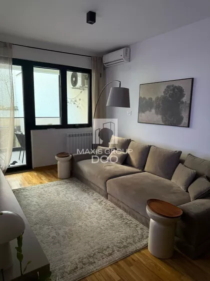 ŠUMATOVAČKA | 4zida.rs