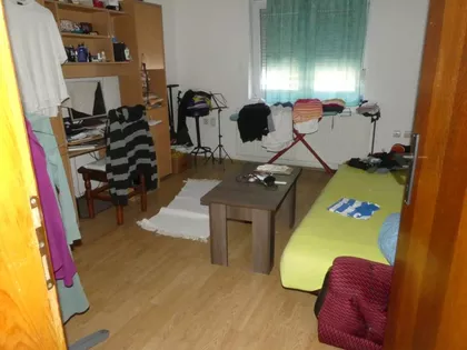 Strelište | 4zida.rs