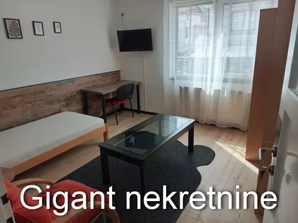 Ćele Kula | 4zida.rs