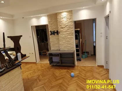 Branka Krsmanovića | 4zida.rs