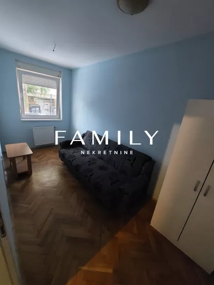 Sajmište | 4zida.rs