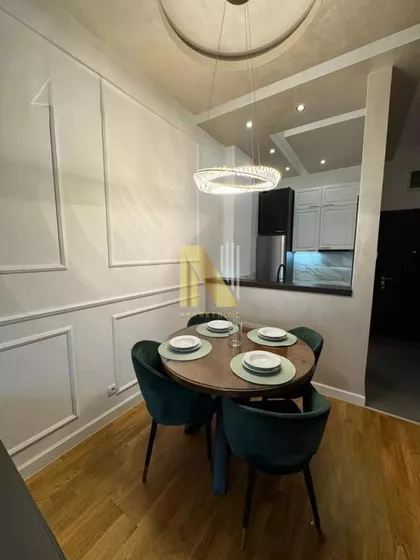 Bulevar Oslobođenja | 4zida.rs