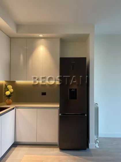 Bulevar Vudroa Vilsona | 4zida.rs