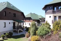 Zlatibor, Okolne lokacije, Zova | 4zida.rs | 4zida.rs