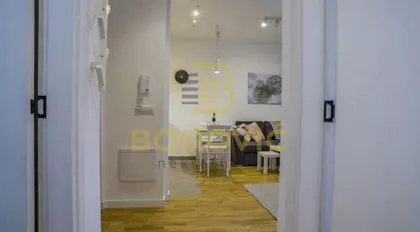 Pašino brdo | 4zida.rs