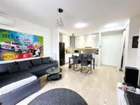 Beograd, Savski Venac, Beograd na vodi | 4zida.rs | 4zida.rs