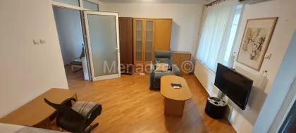 Banovo Brdo | 4zida.rs