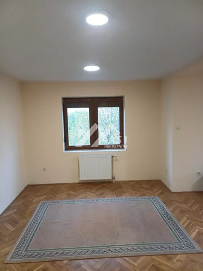 Dake Popovića | 4zida.rs