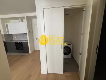 Bulevar Vudroa Vilsona | 4zida.rs