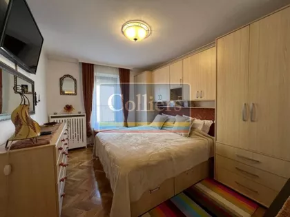 Dositejeva | 4zida.rs