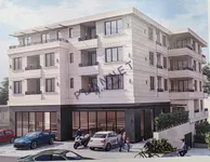 Gradske lokacije, Vrnjačka Banja | 4zida.rs | 4zida.rs