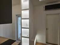 Novi Sad - Centar, Stari Grad, Gradske lokacije, Novi Sad | 4zida.rs