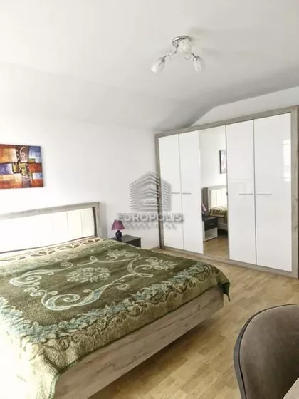 21. divizije | 4zida.rs