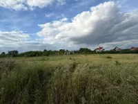Vinogradi, Gradske lokacije, Kragujevac | 4zida.rs
