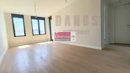 Đorđa Stanojevića | 4zida.rs