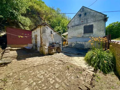 Dunavska | 4zida.rs