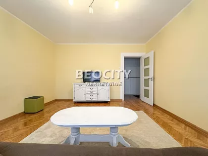 Karađorđev park | 4zida.rs