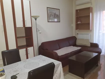 Bulevar Kralja Aleksandra 520 | 4zida.rs