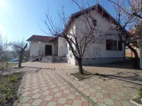 Vinik, Pantelej, Gradske lokacije, Niš | 4zida.rs