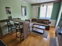Brzeće, Okolne lokacije, Kopaonik | 4zida.rs