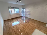 Adice, Gradske lokacije, Novi Sad | 4zida.rs | 4zida.rs