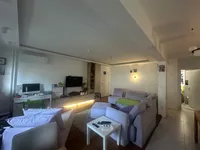 Beograd, Vračar, Pravni fakultet - Vračar | 4zida.rs | 4zida.rs