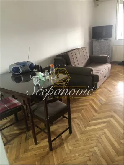 Detelinara | 4zida.rs