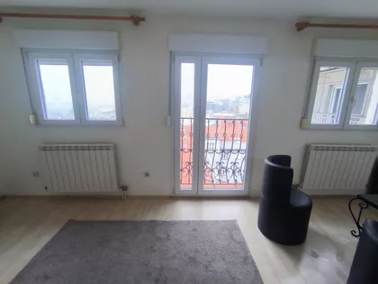 Kraljice Natalije | 4zida.rs