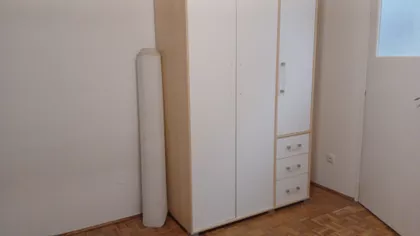 Pariske Komune | 4zida.rs