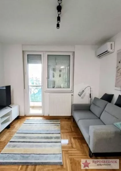 Radomira Markovića | 4zida.rs