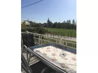 Ugrinovci, Zemun opština, Beograd | 4zida.rs