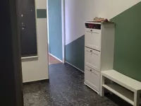 Šumice, Voždovac opština, Beograd | 4zida.rs