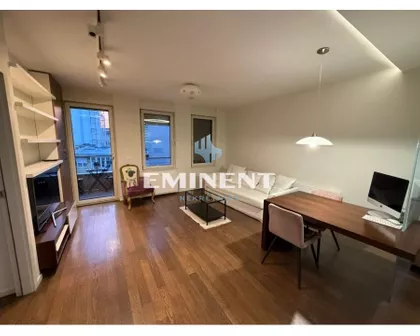 Kneginje Zorke | 4zida.rs