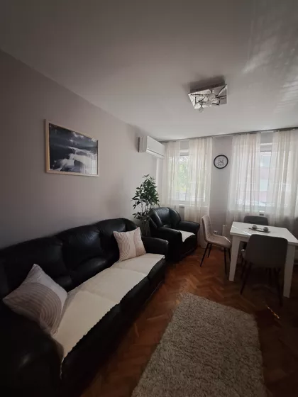 Zelena Gora 23 | 4zida.rs