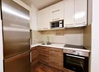 Nova Detelinara, Detelinara, Gradske lokacije, Novi Sad | 4zida.rs | 4zida.rs