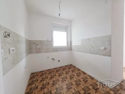 Petrovaradin | 4zida.rs