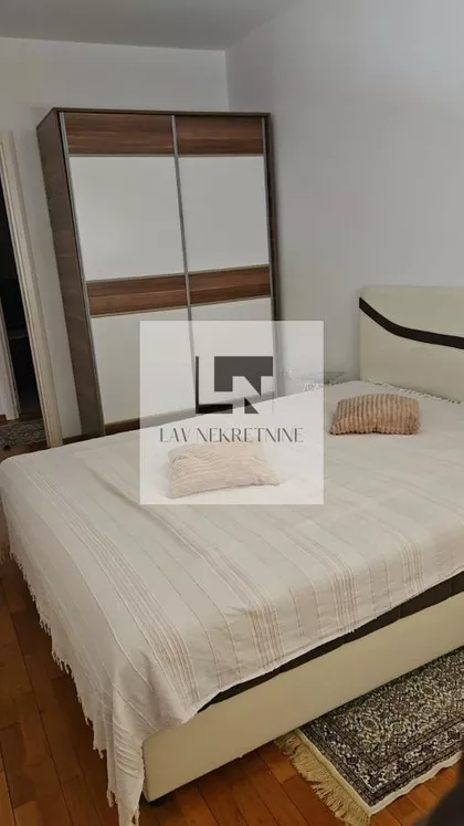 Beograd centar | 4zida.rs